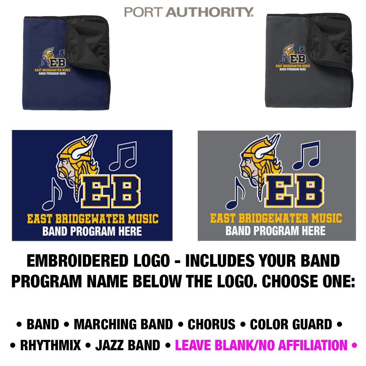 Blanket logo copy.jpg
