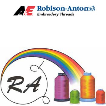 robison_anton_threads.jpg