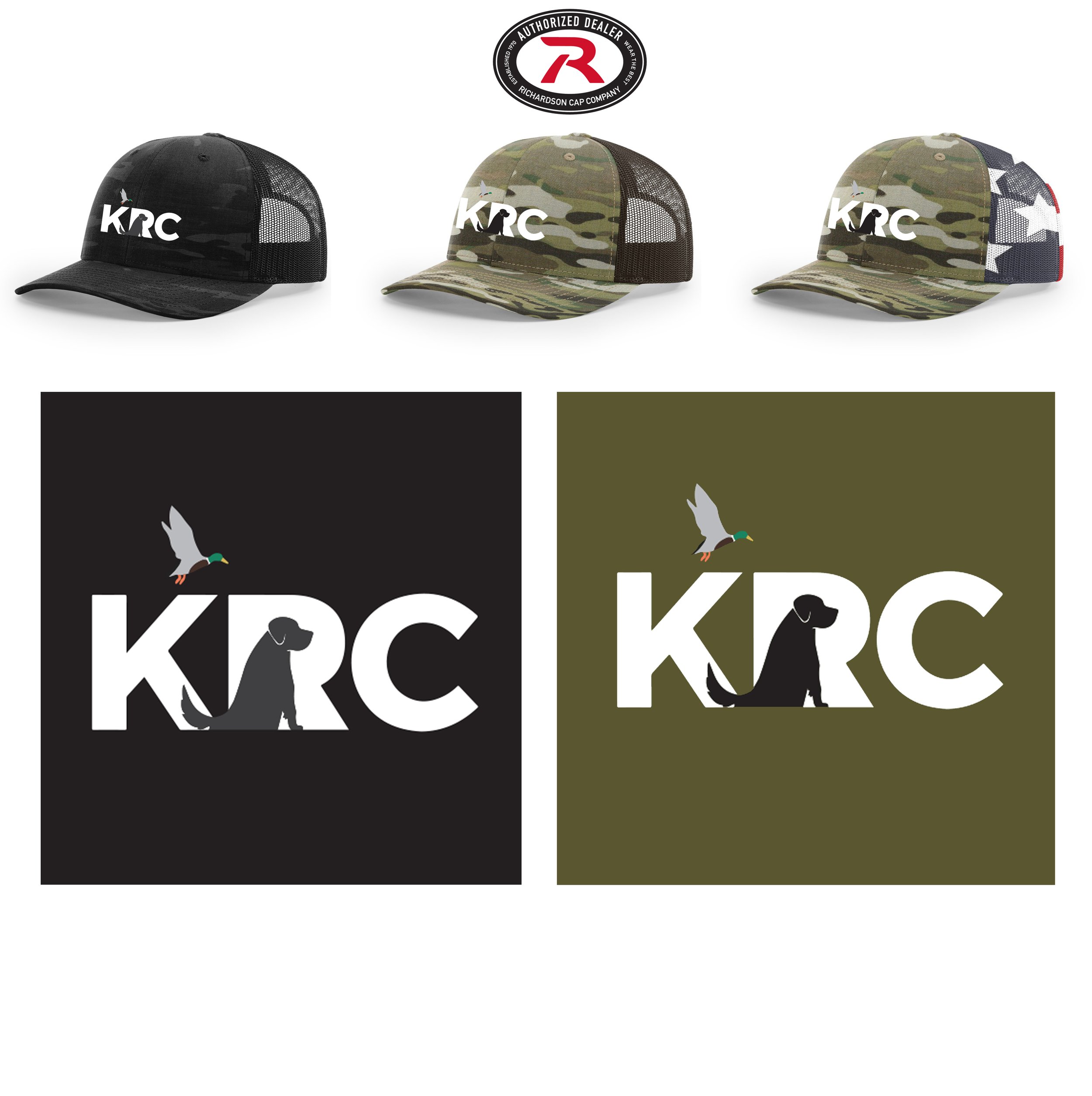 multicam_trucker.jpg