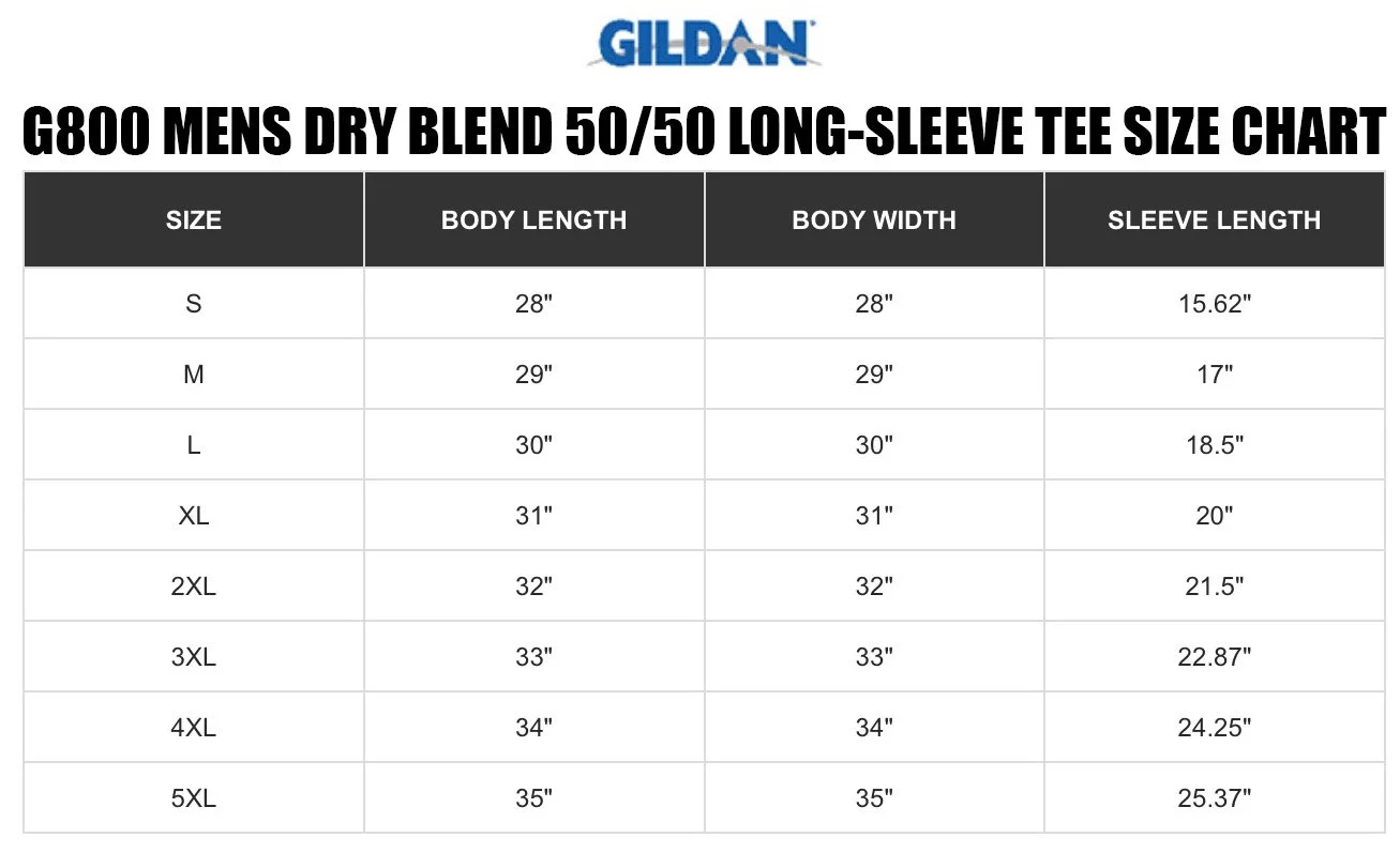 Mass Dept. of Fire Services Gildan Adult 50/50 T-Shirt #G800