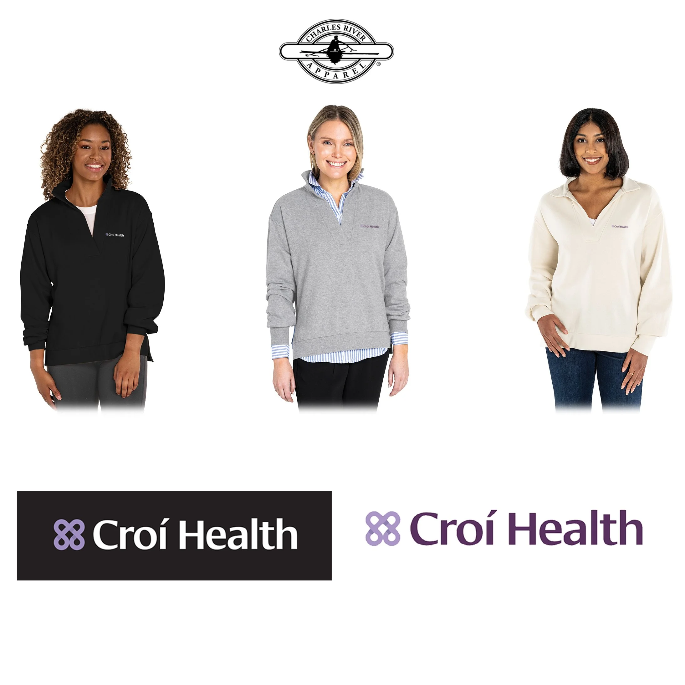 women chas logo copy.jpg