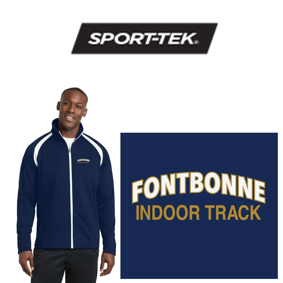 sport tek men jacket copy.jpg