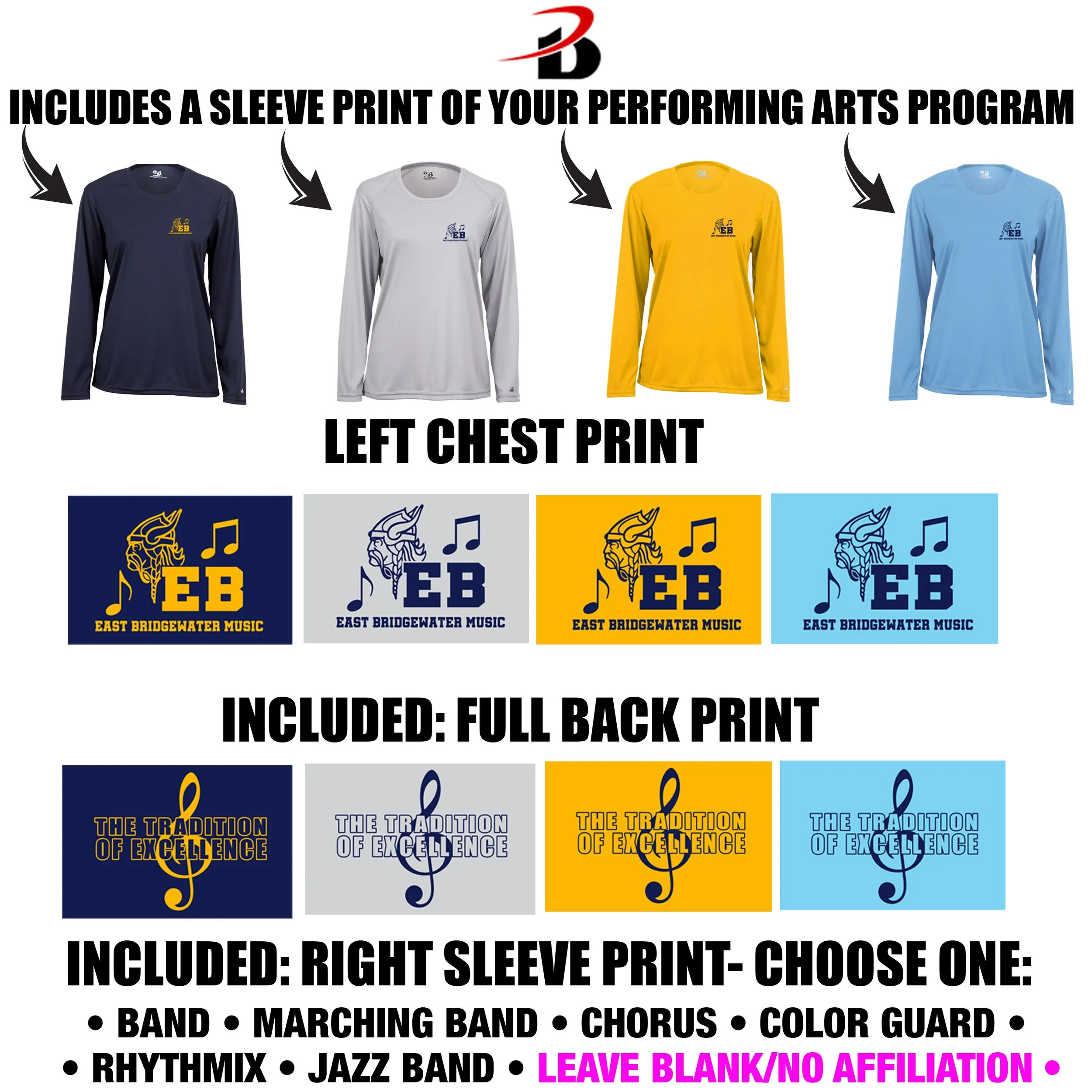 lady long sleeve tee logo copy.jpg