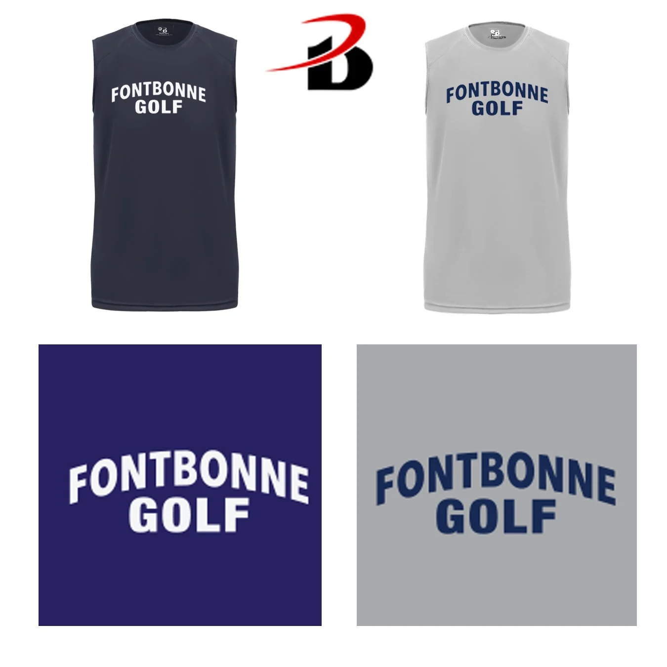 yth no sleeve bad logo copy.jpg