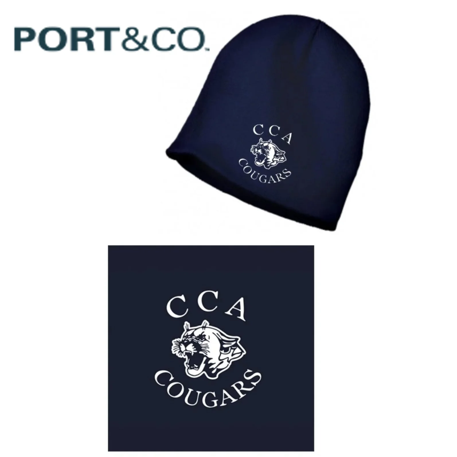 knit hat logo copy.jpg