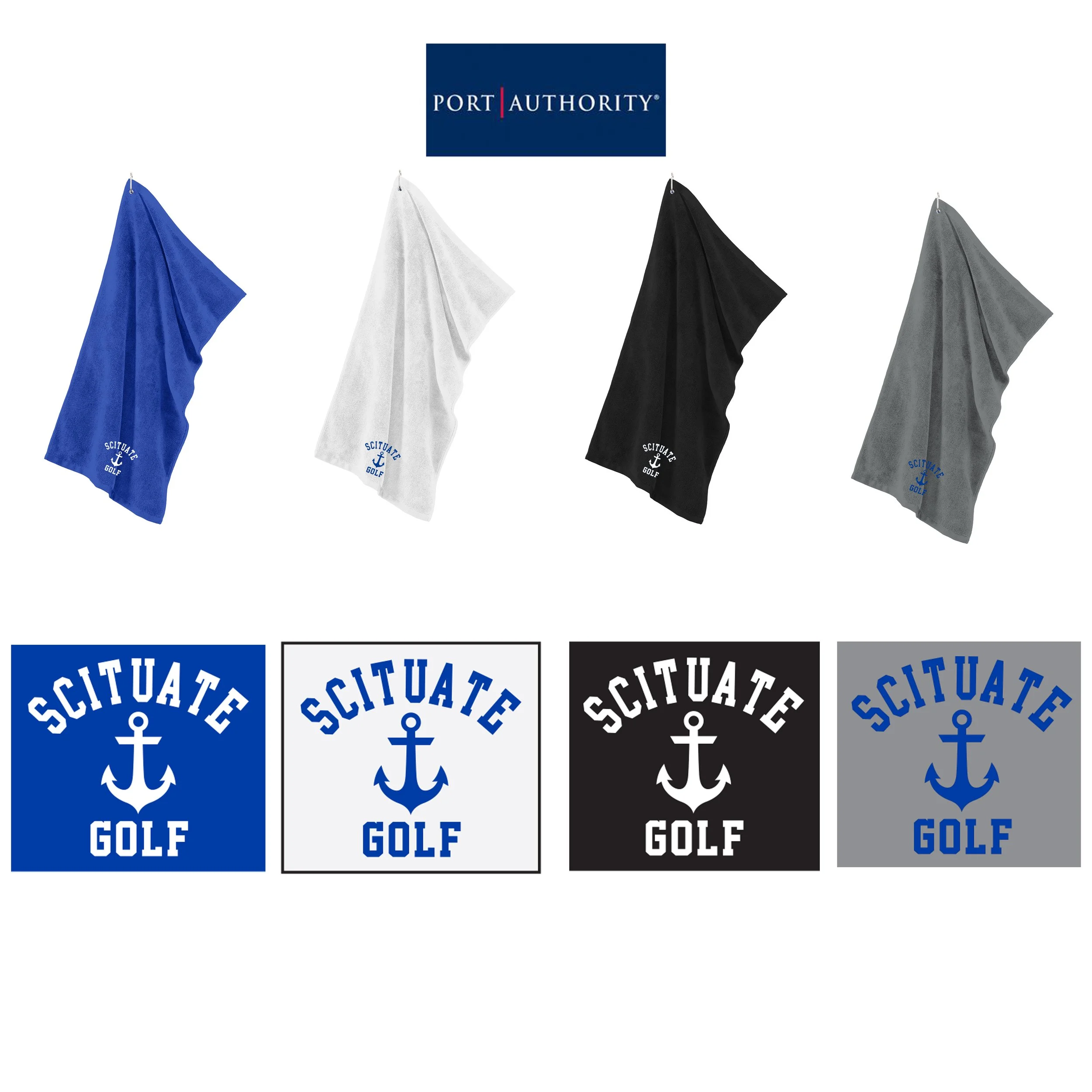 towel microfiber grom logo copy.jpg