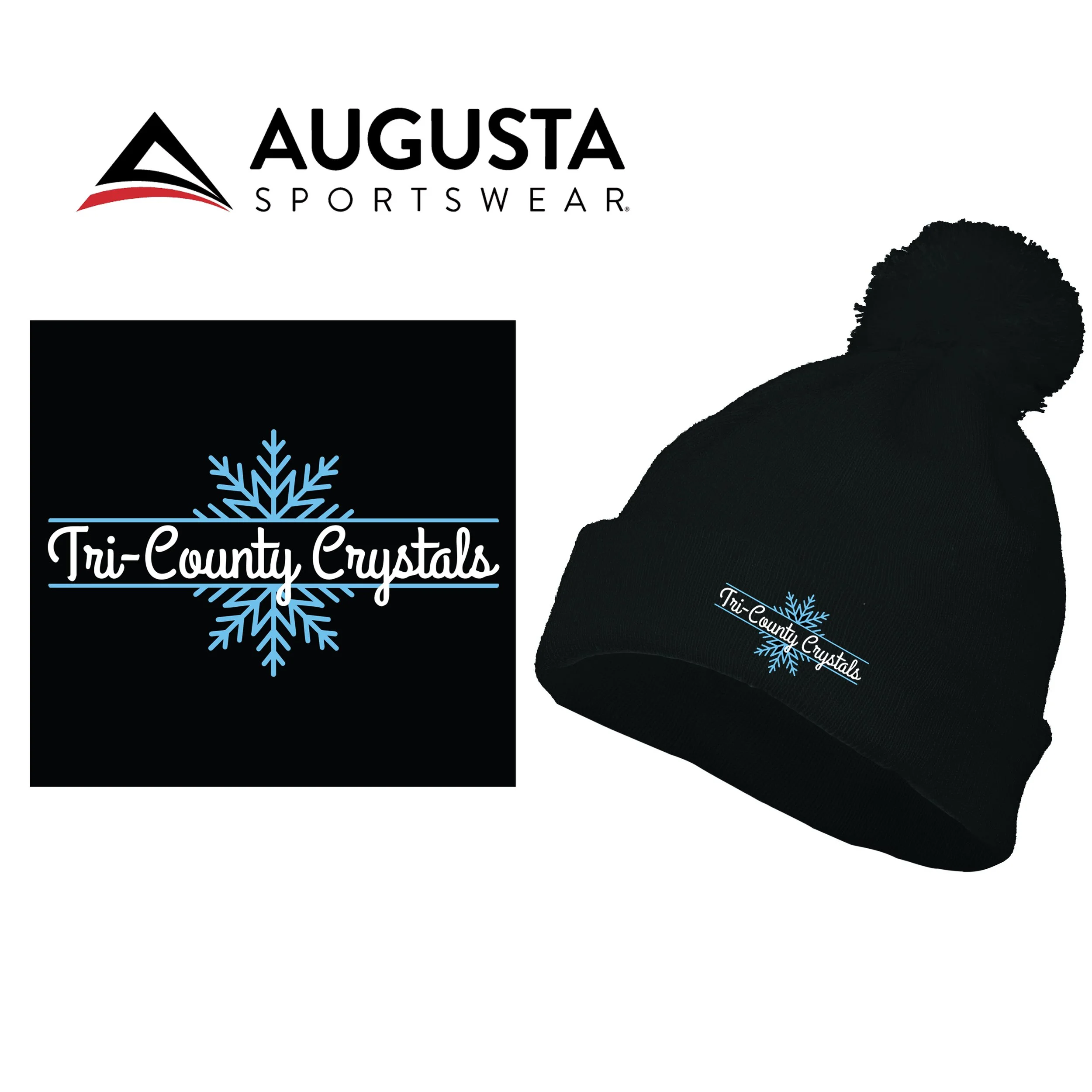 augusta pom hat logo copy.jpg