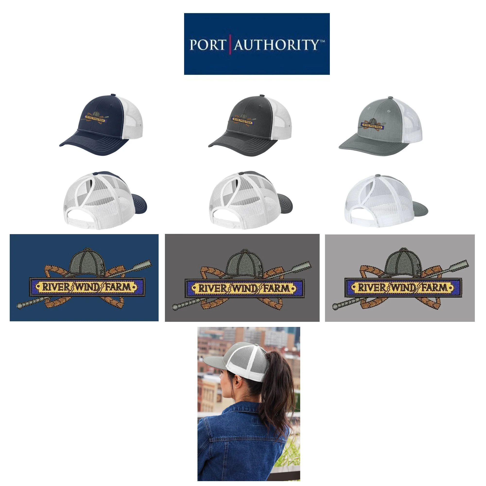 port auth cap copy.jpg