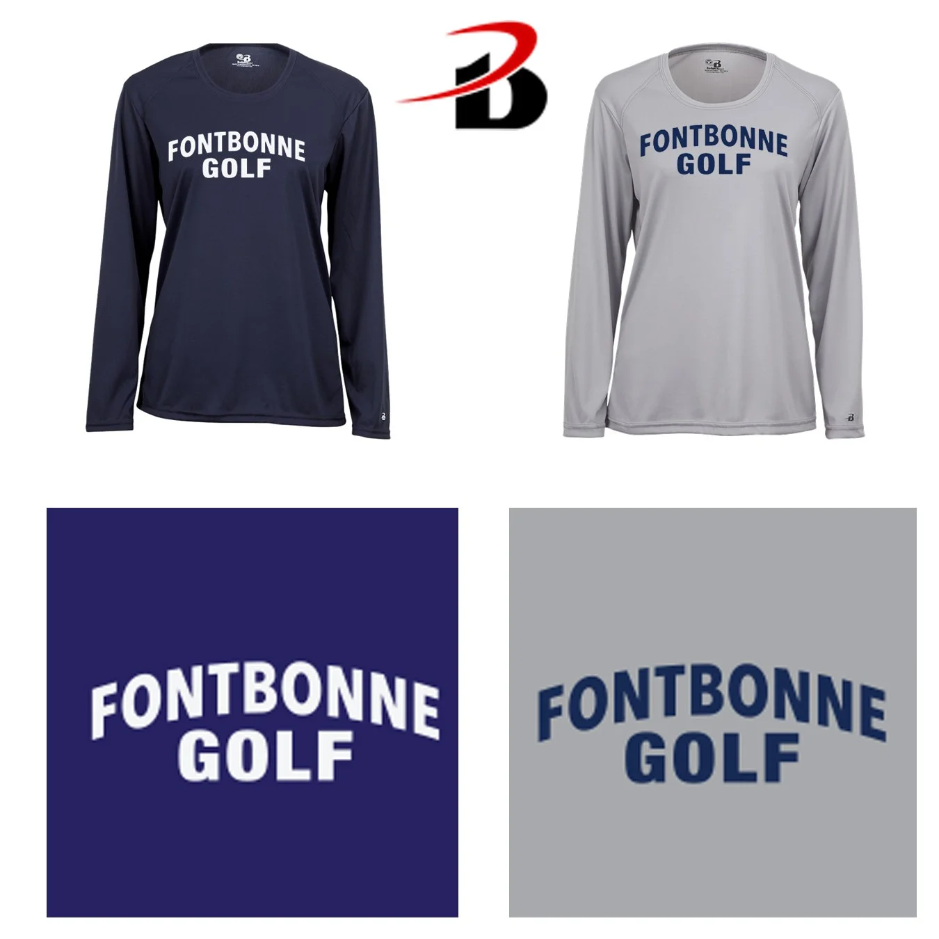 lady ls badger logo copy.jpg