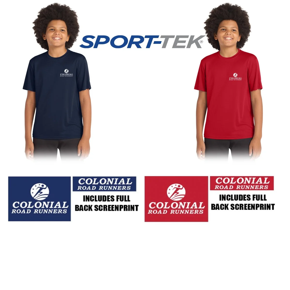 yth ss tee logo copy.jpg