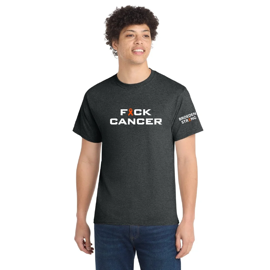 grey shirt adult copy.jpg