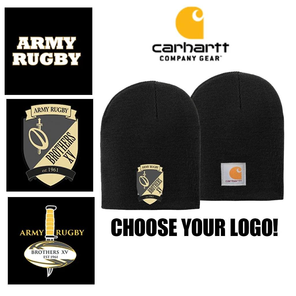 knit hat 1 logo copy.jpg