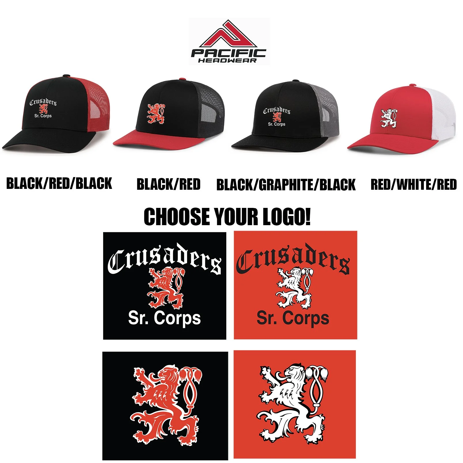 104 logo copy.jpg