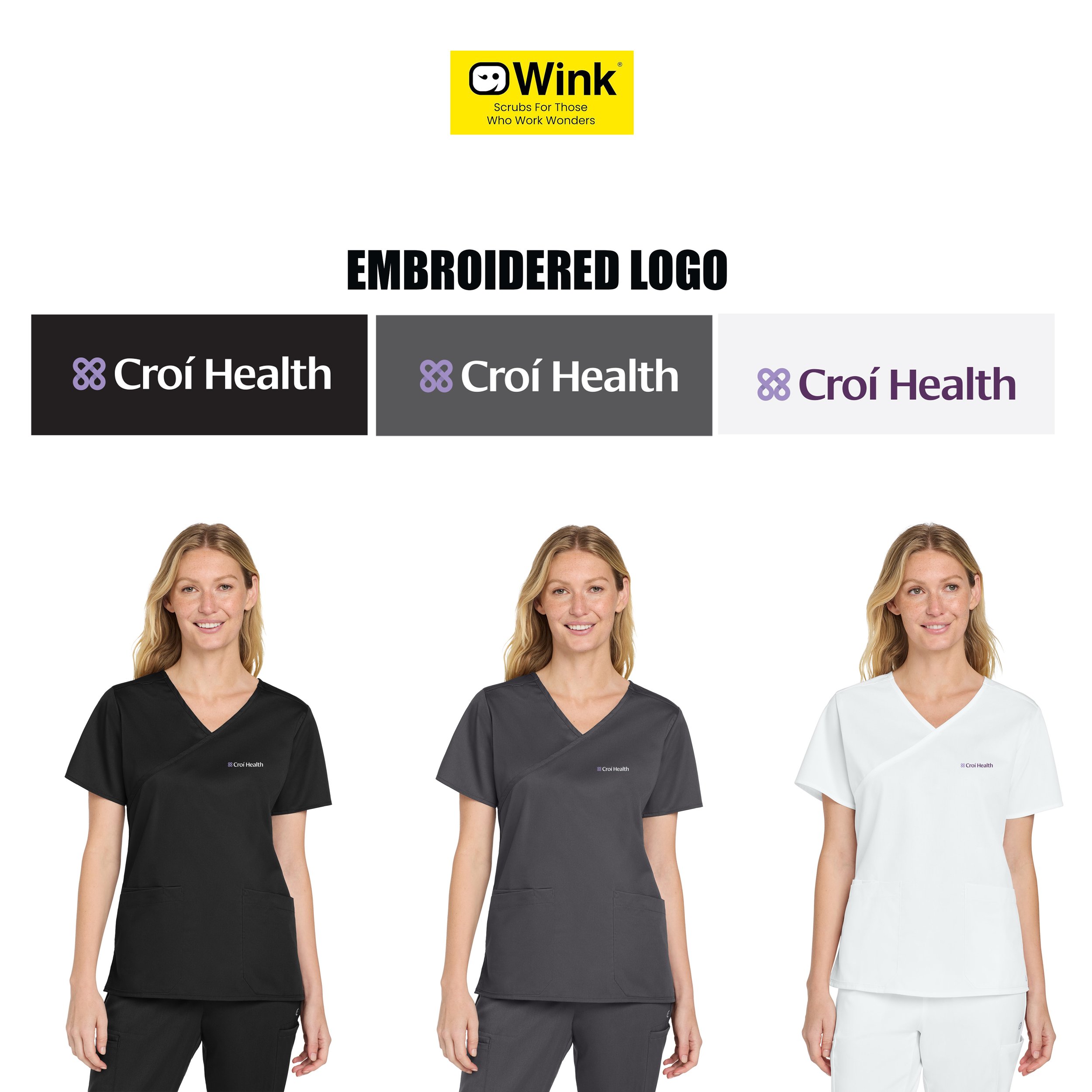 3 wink woman top copy.jpg