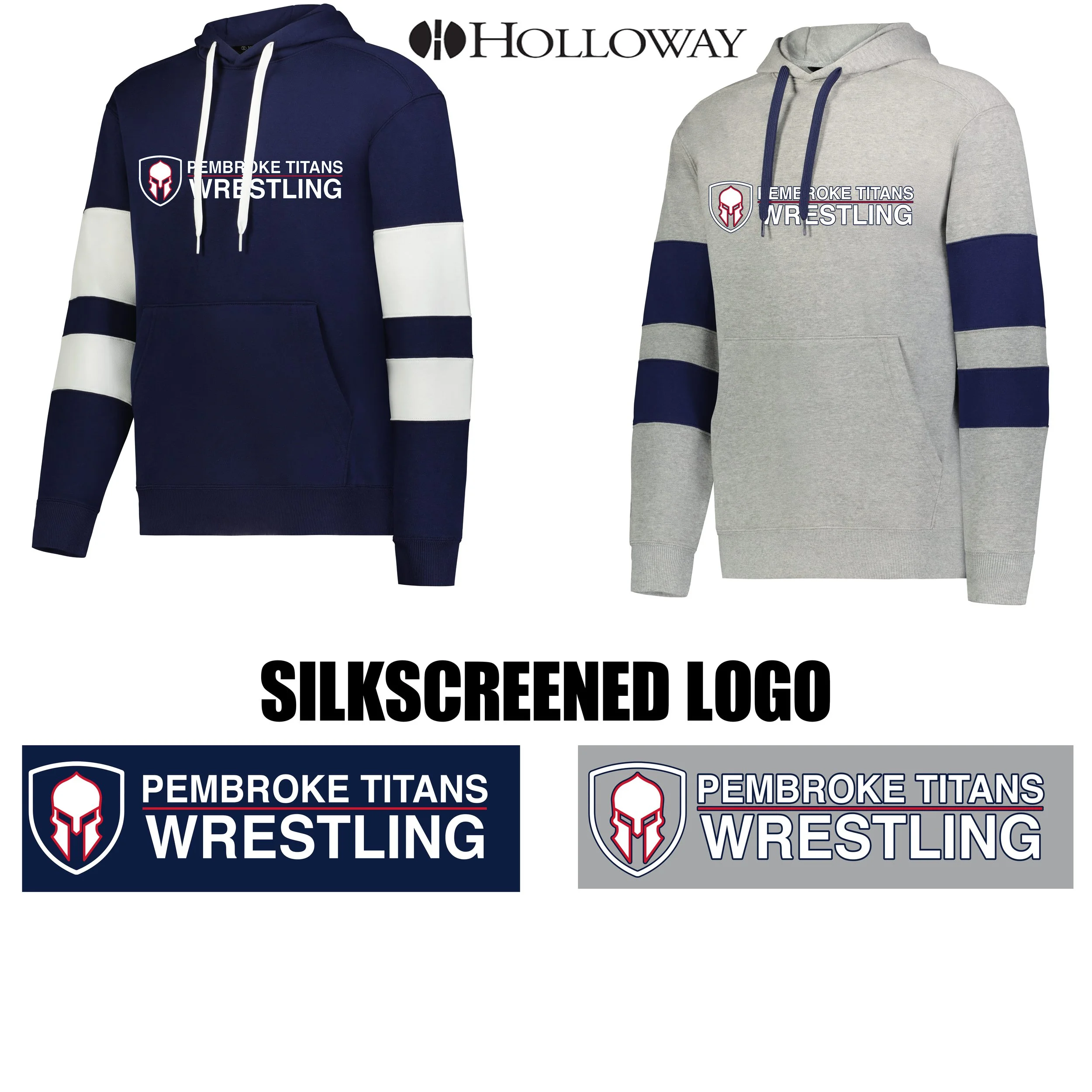 229576 holloway logo copy.jpg