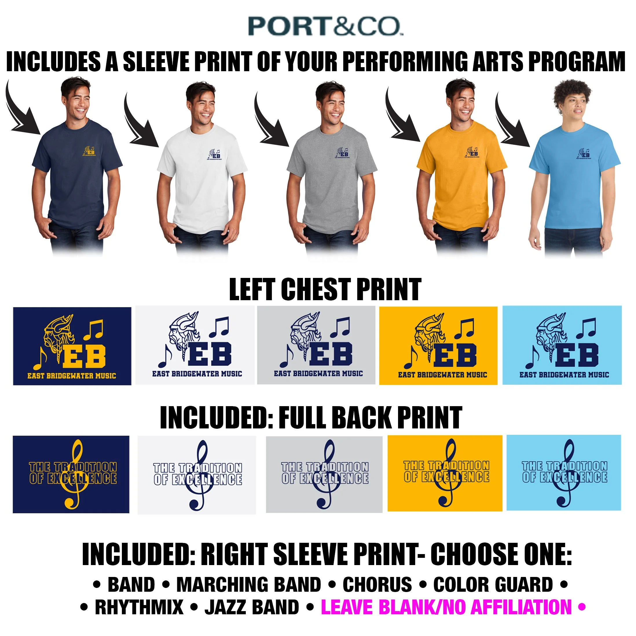 adult ss tee logo copy.jpg