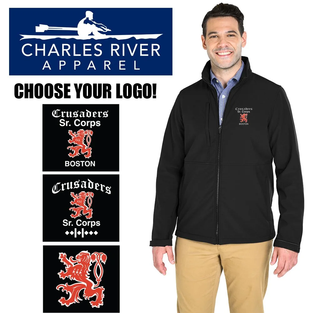 9515 chas logo copy.jpg