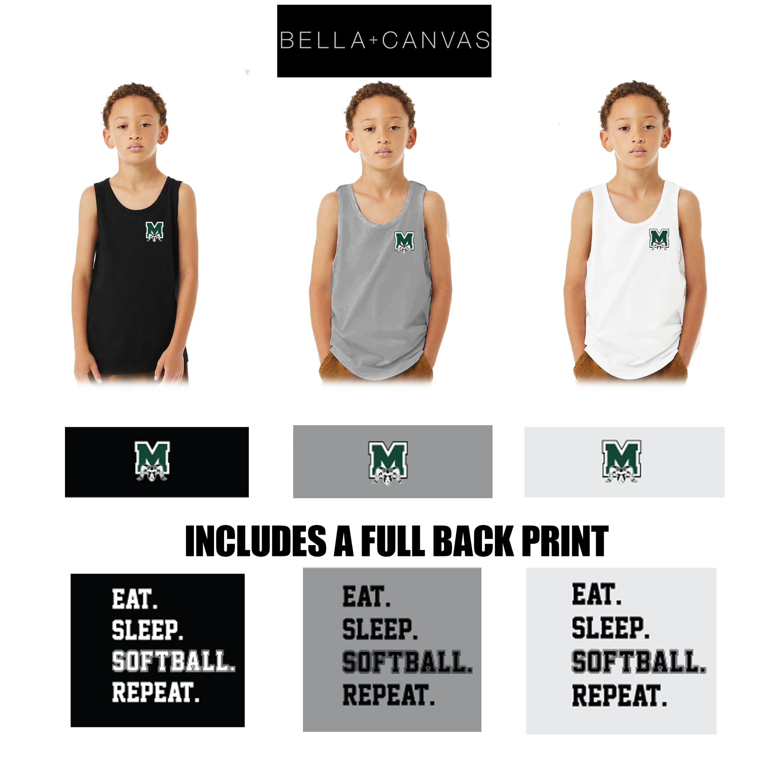 youth bella tank copy.jpg