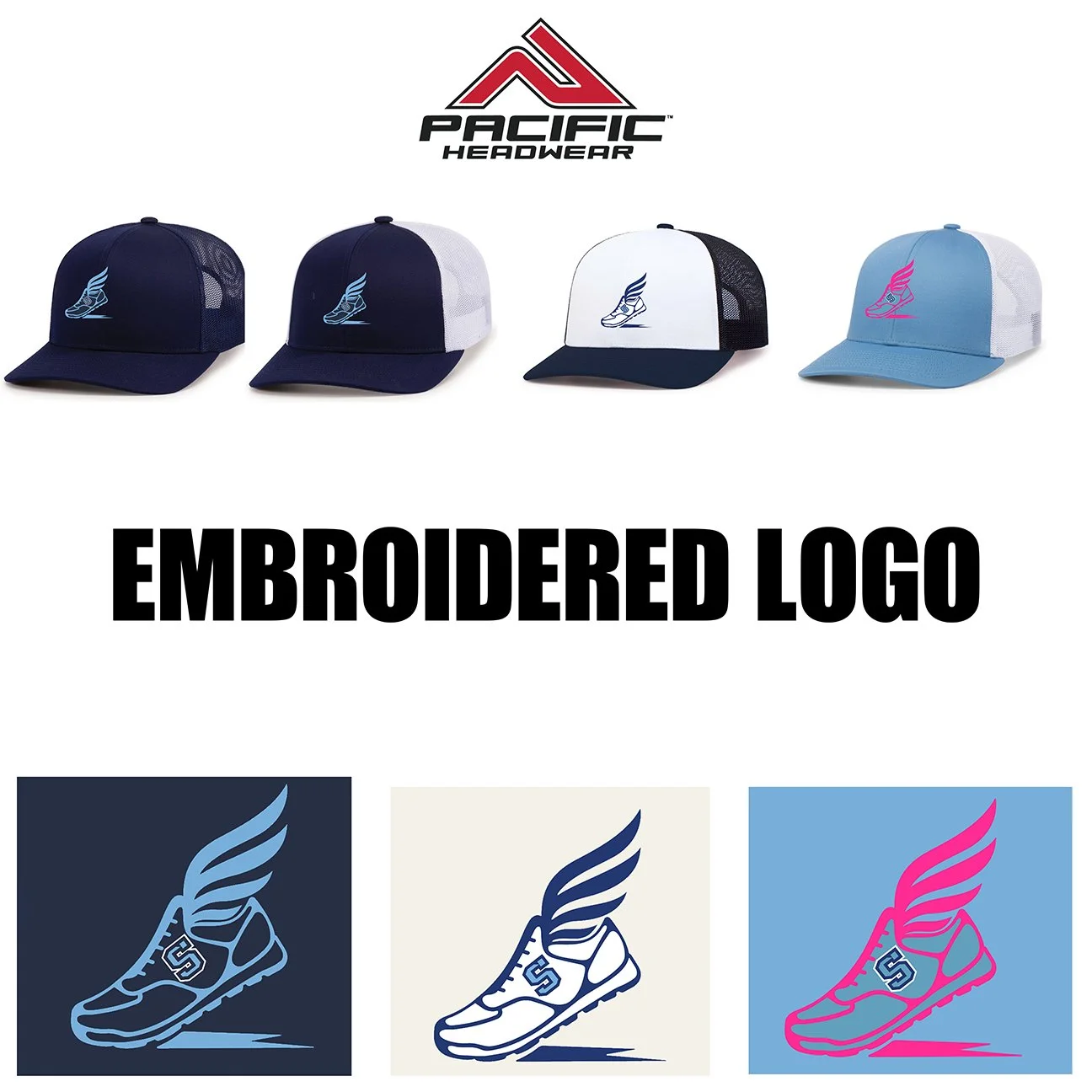 104c pacific headwear logo copy.jpg