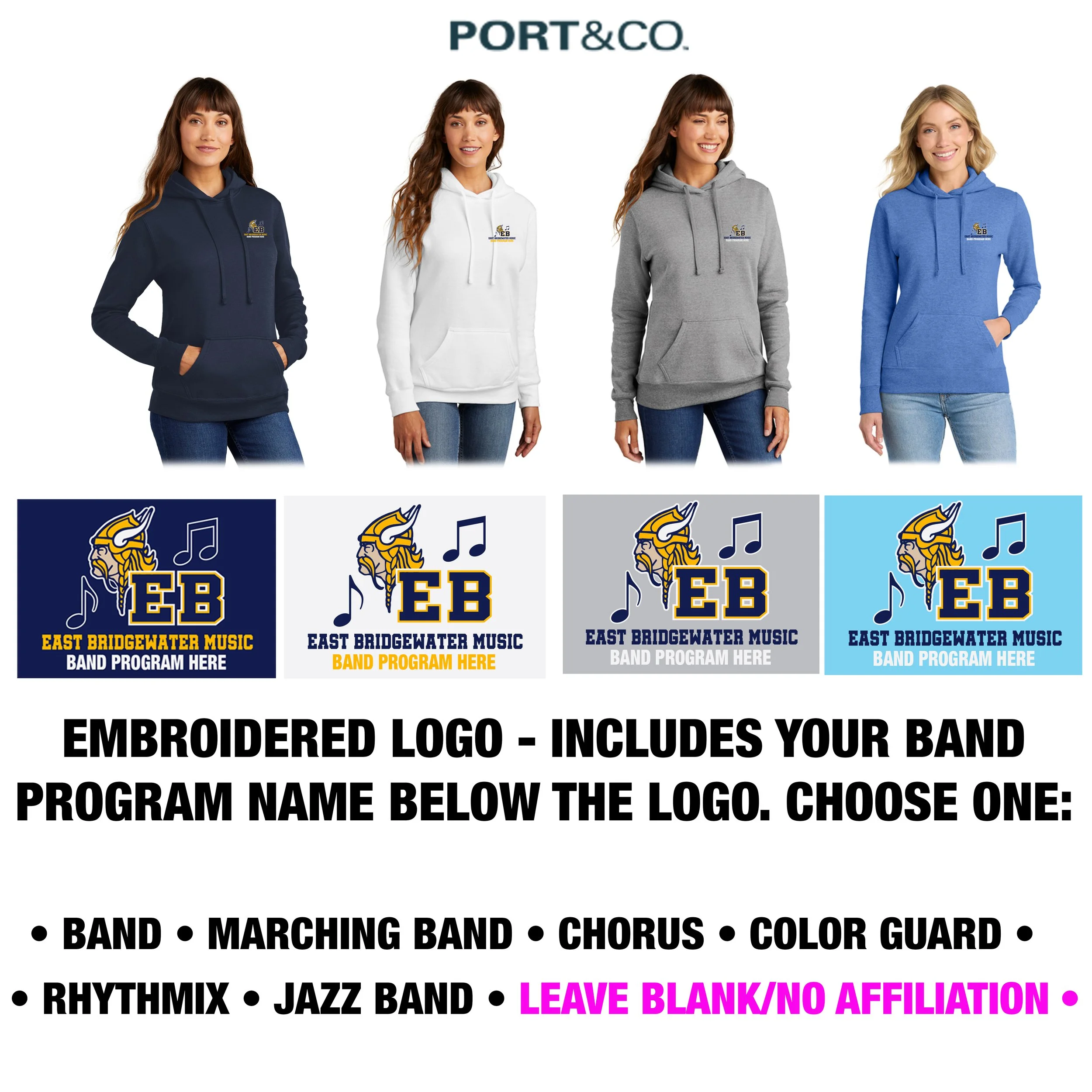 lady ss logo copy.jpg