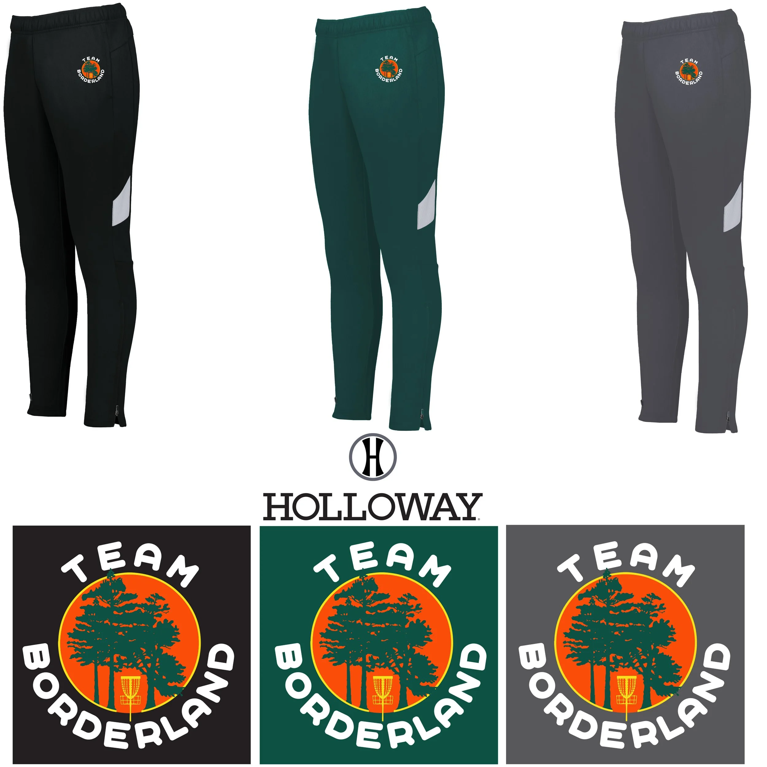 lady pant logo copy.jpg