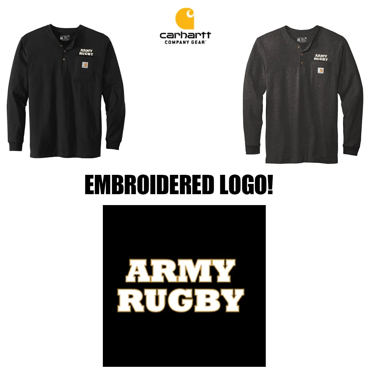 henley logo copy.jpg