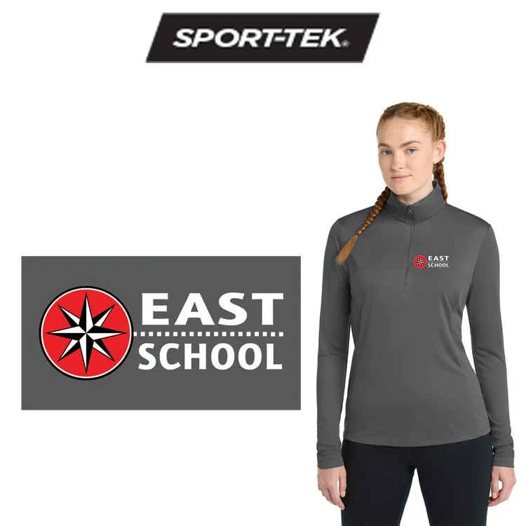 357 lady logo copy.jpg