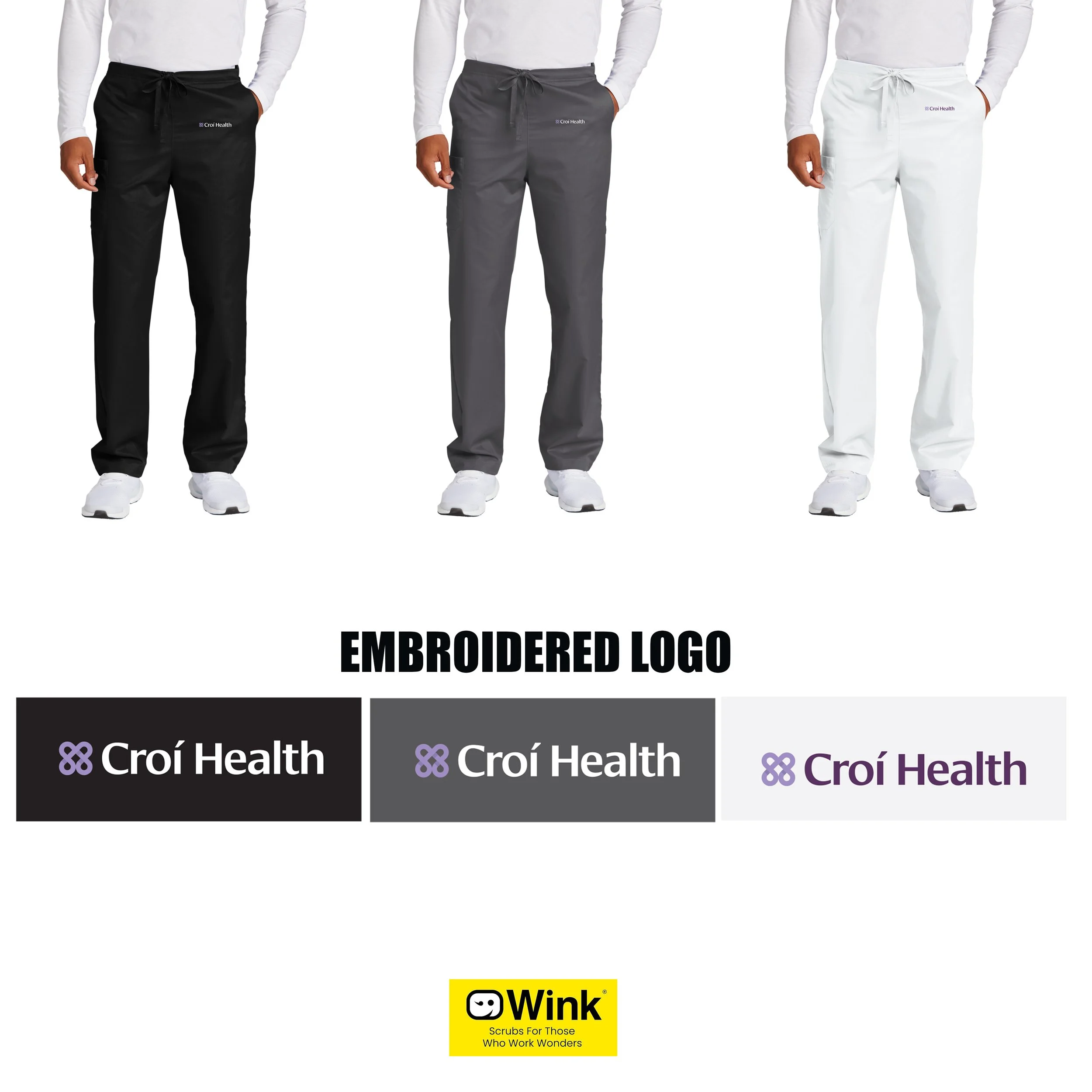 8 wink uni pant copy.jpg