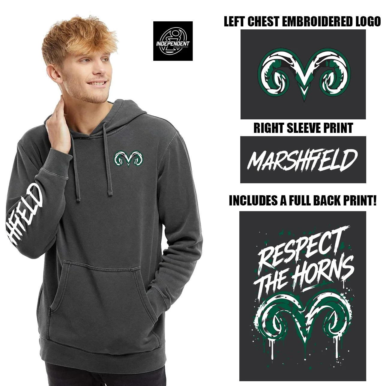 indy adult logo copy.jpg