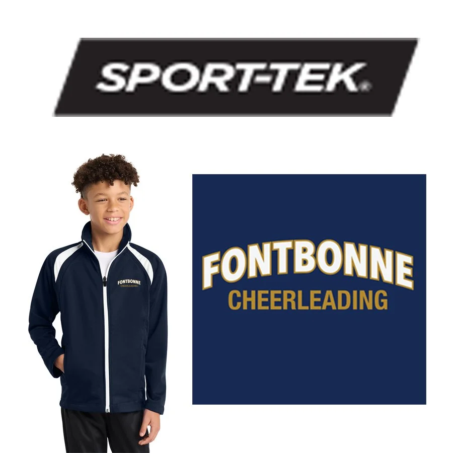 youth track jacket copy.jpg