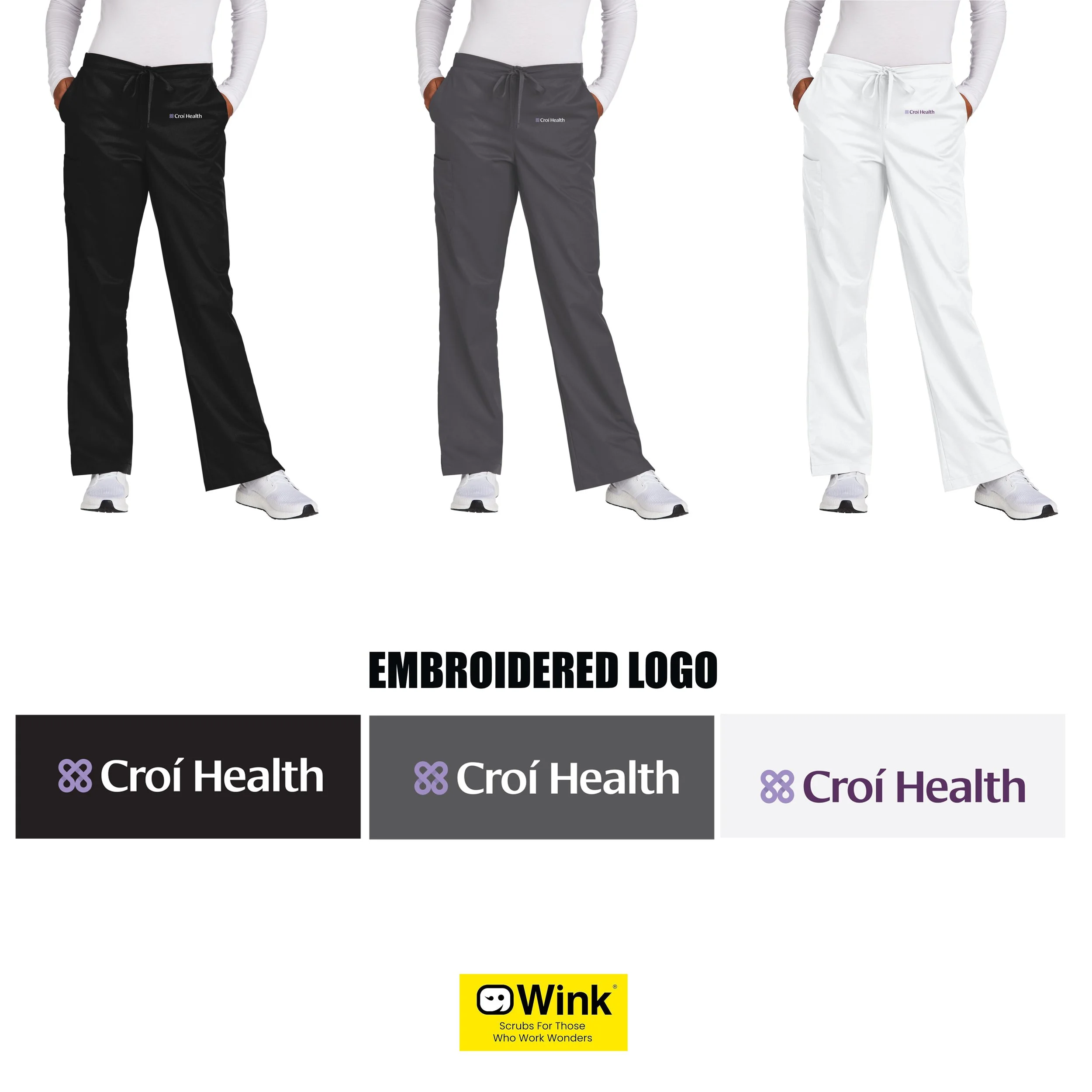 12 wink woman pant copy.jpg