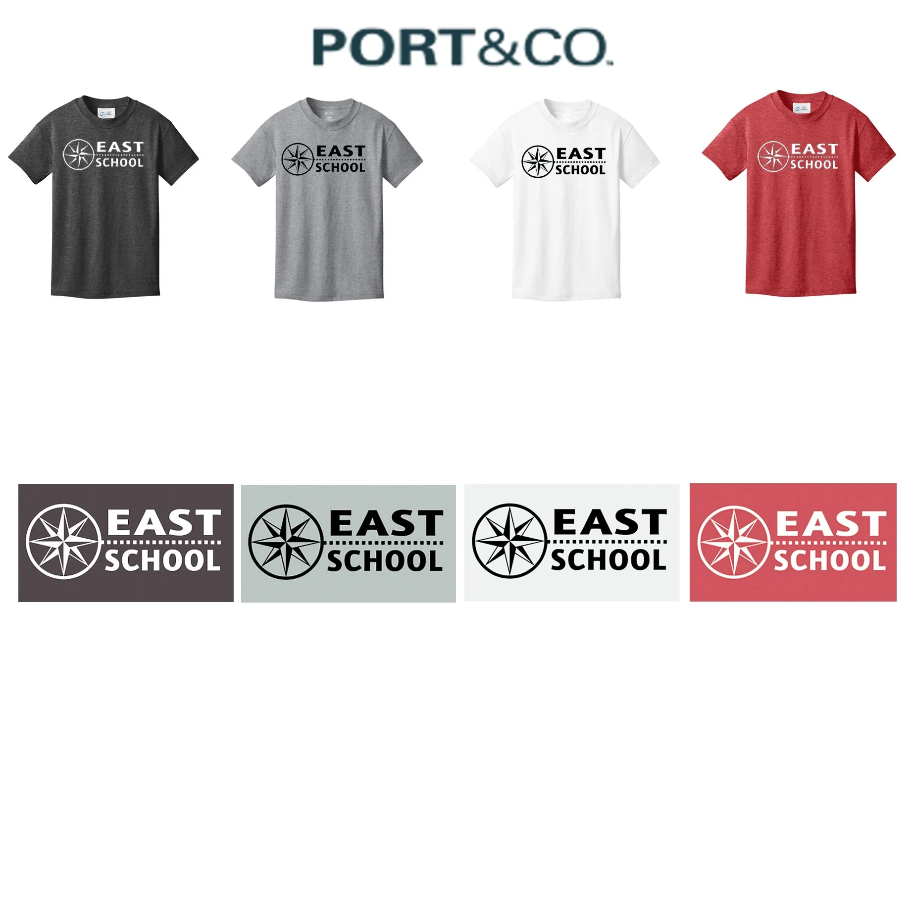 youth tee copy.jpg