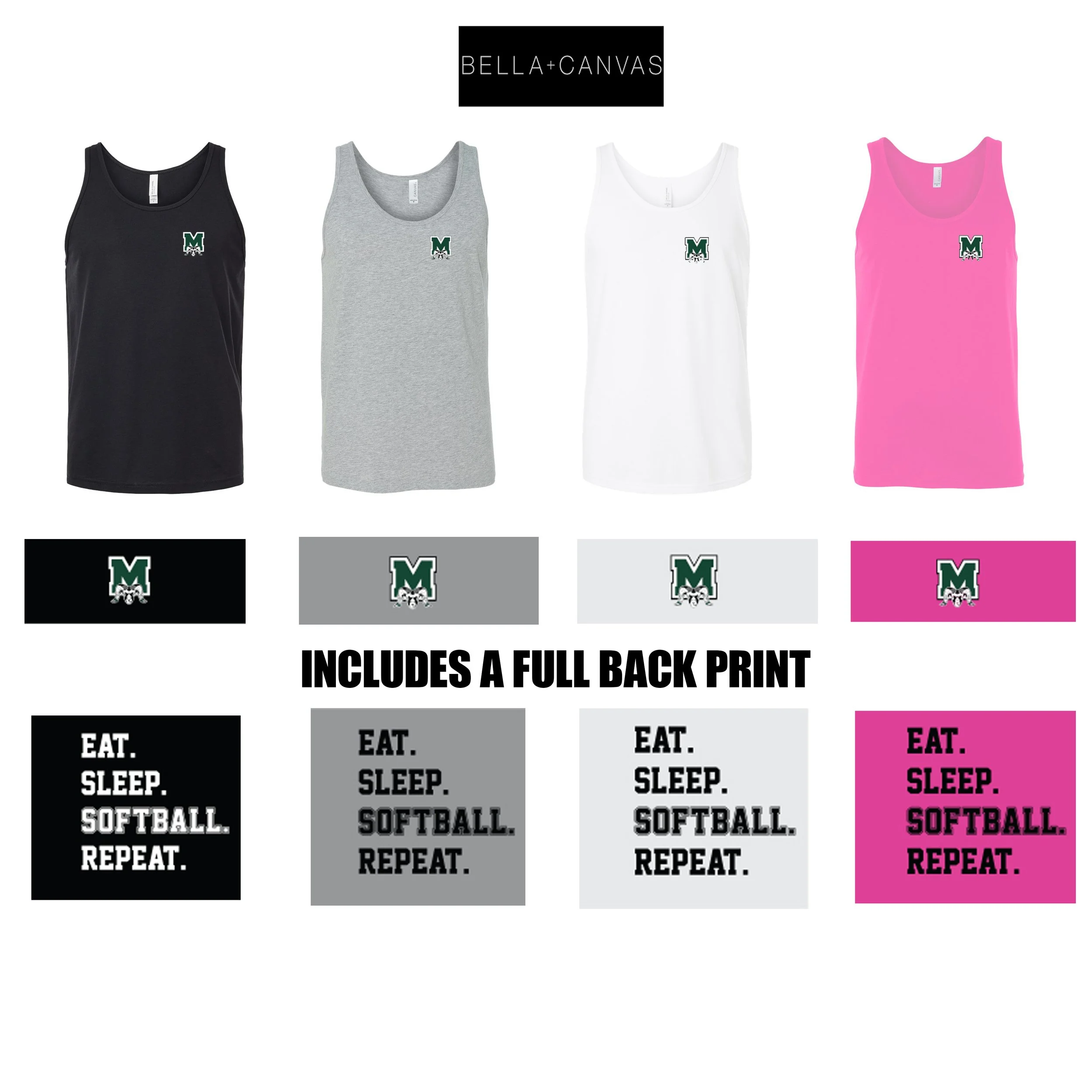 bella uni tank logo copy.jpg