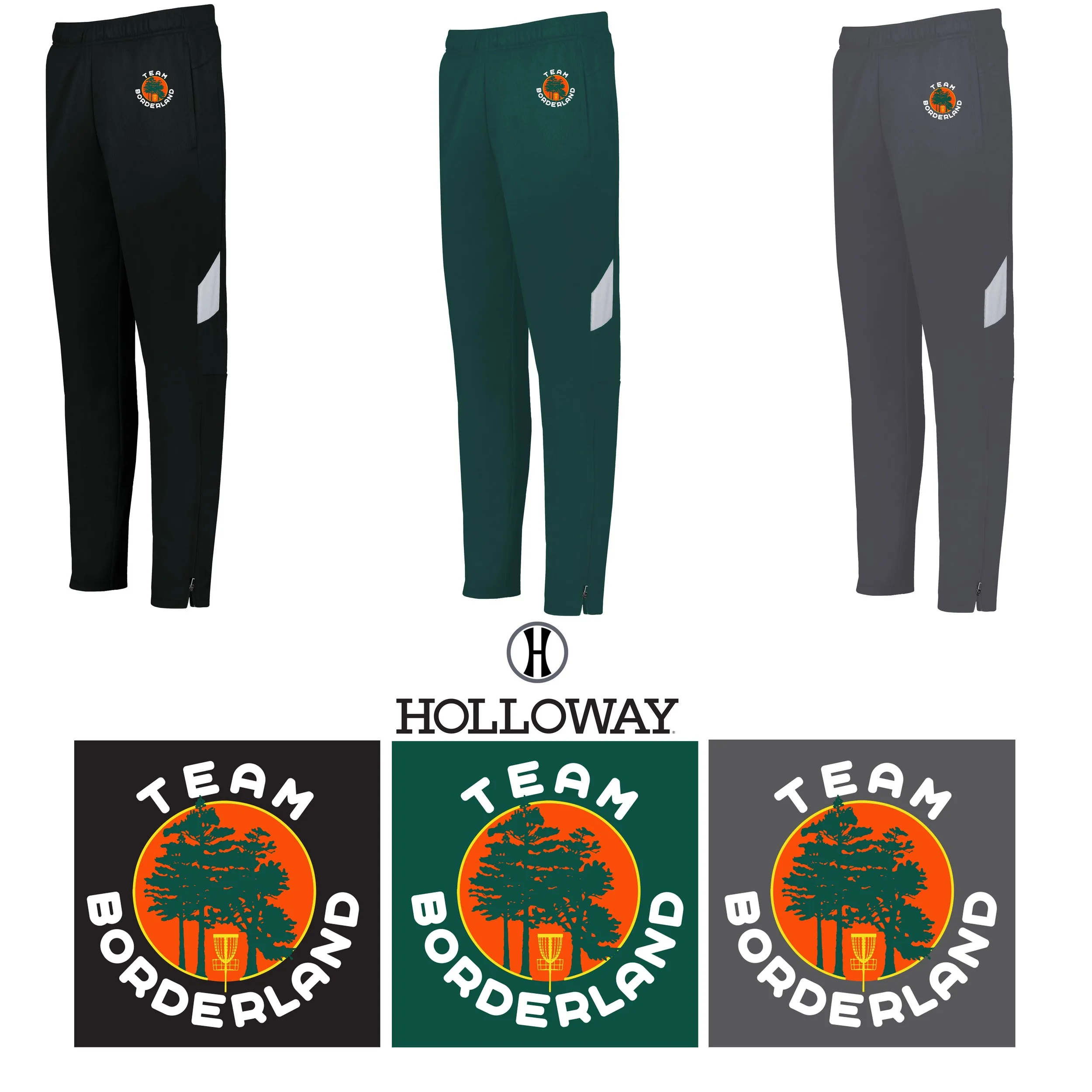 men pant logo copy.jpg