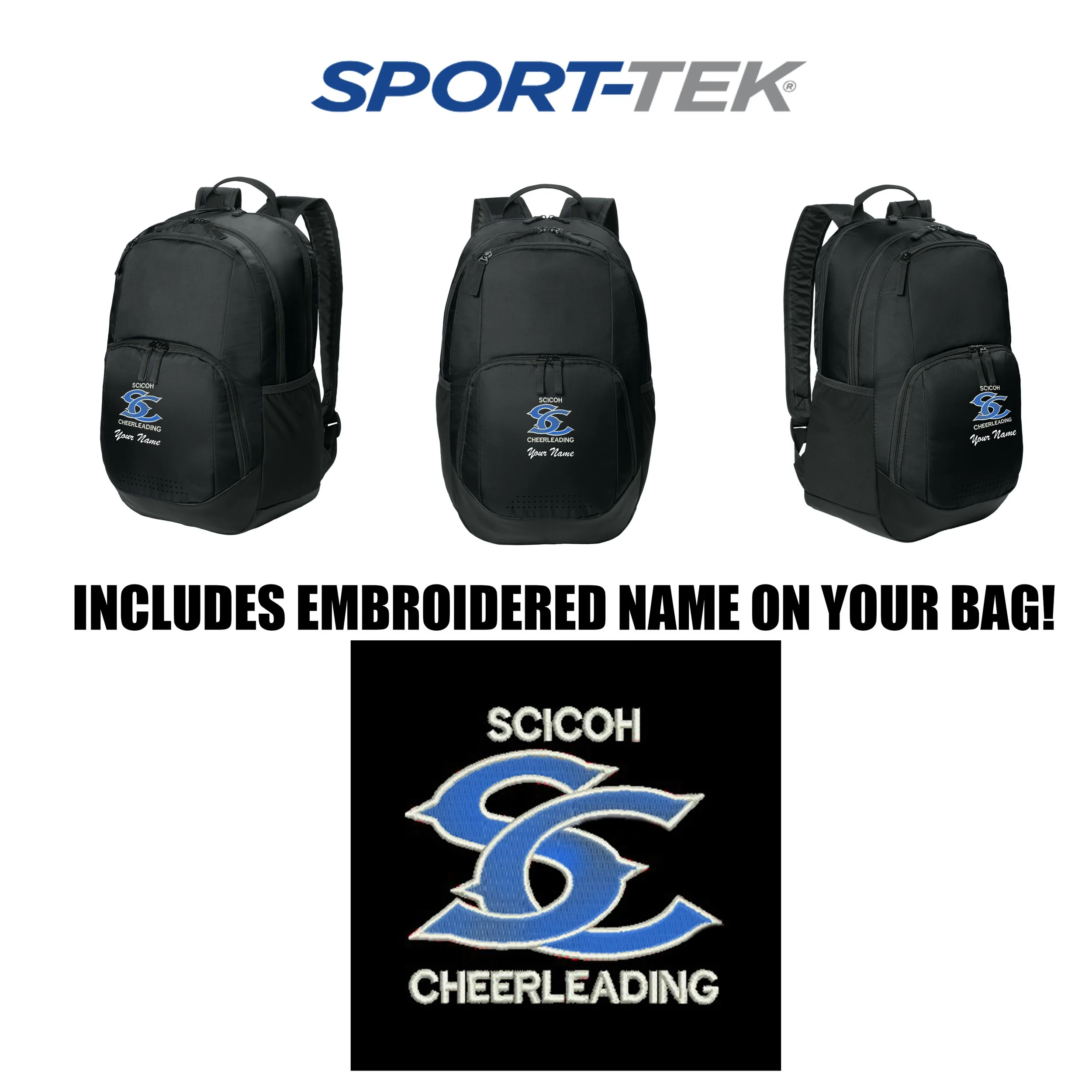 SICOH bag 2026 logo copy.jpg