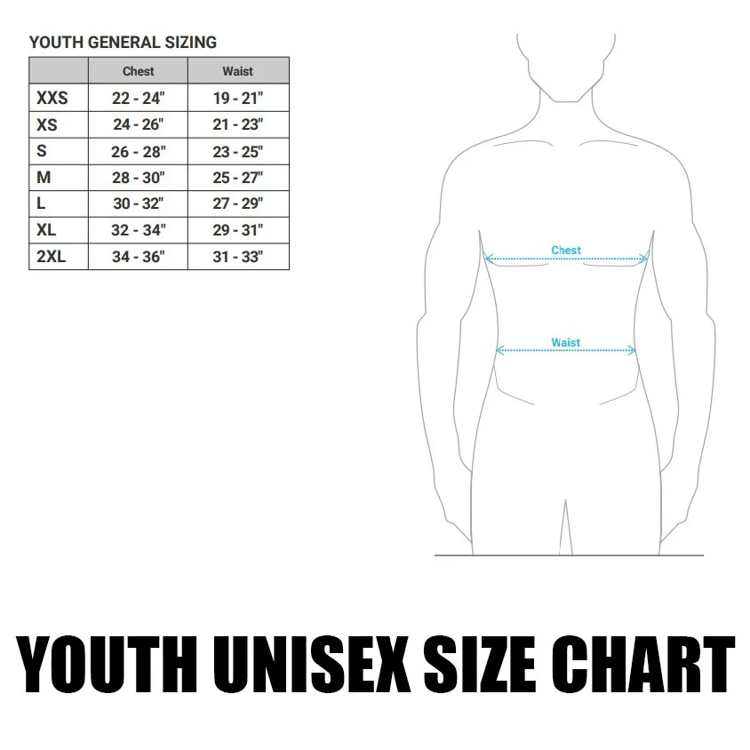 Champro Youth Basketball Uniform Size Chart.jpg