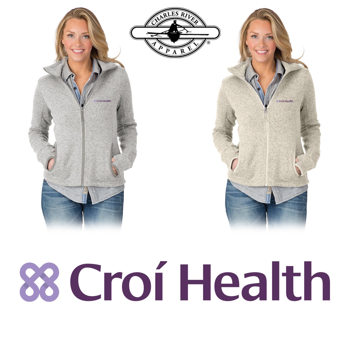 wom heath fleece jack logo copy.jpg