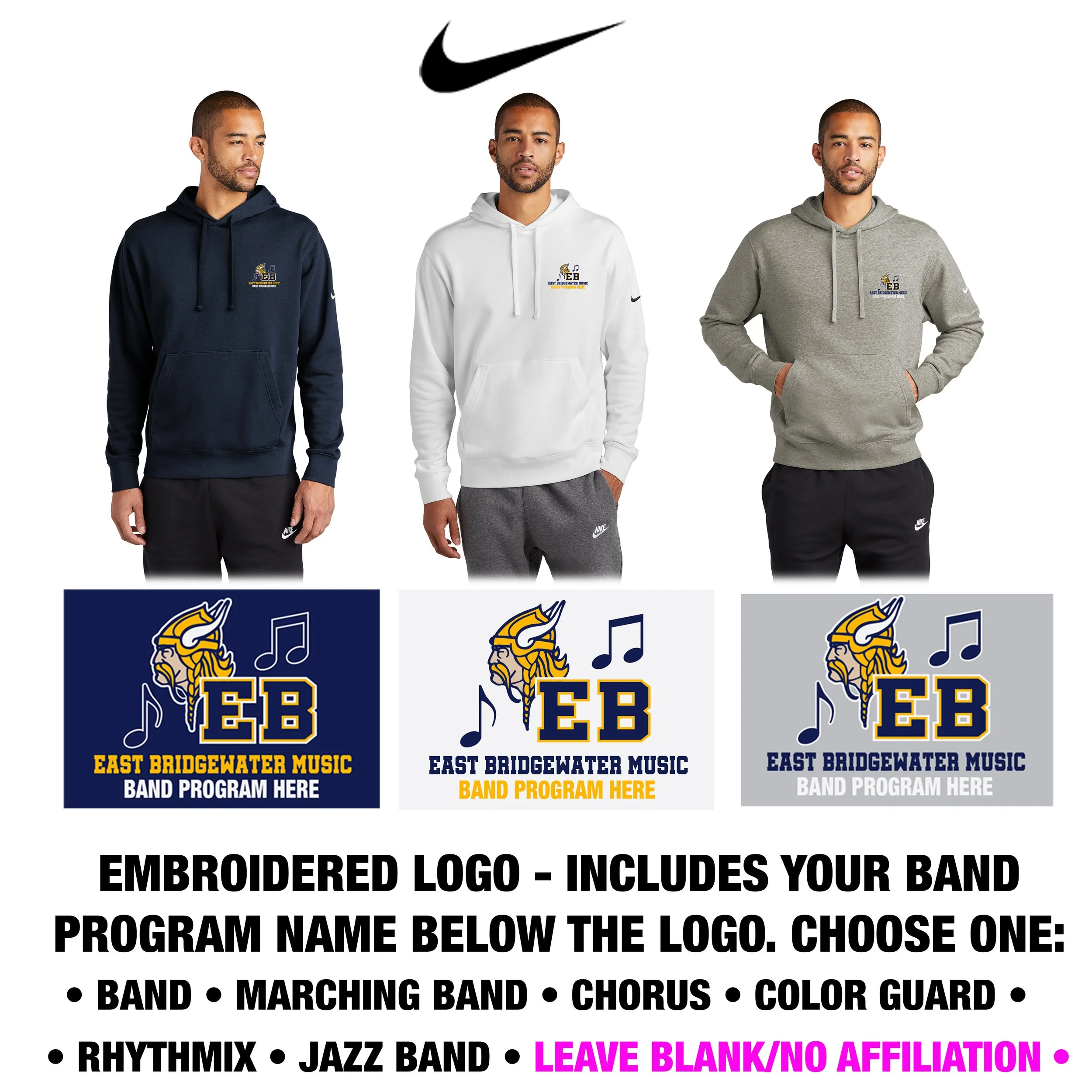 nike logo copy.jpg