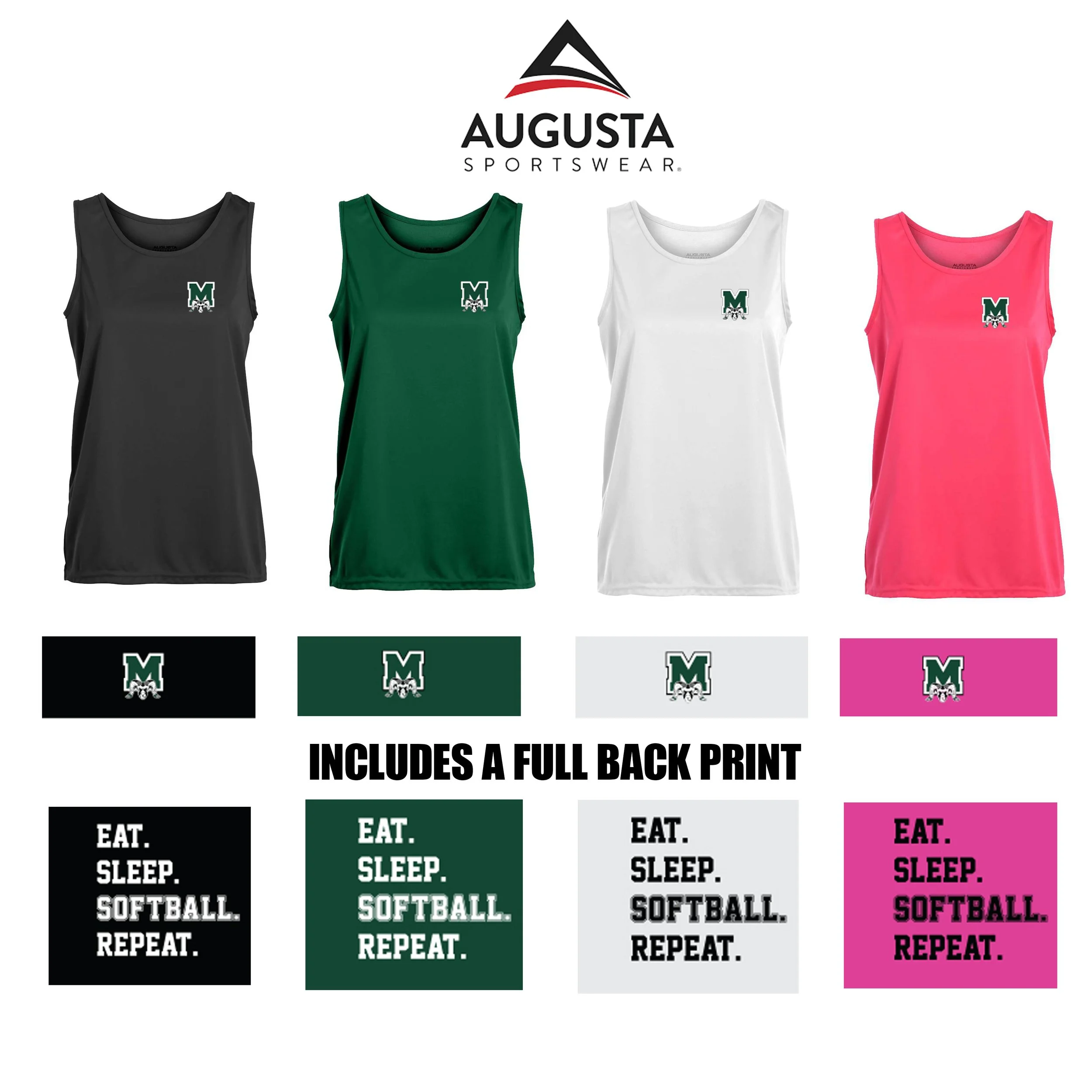 augusta performance tank logo copy.jpg