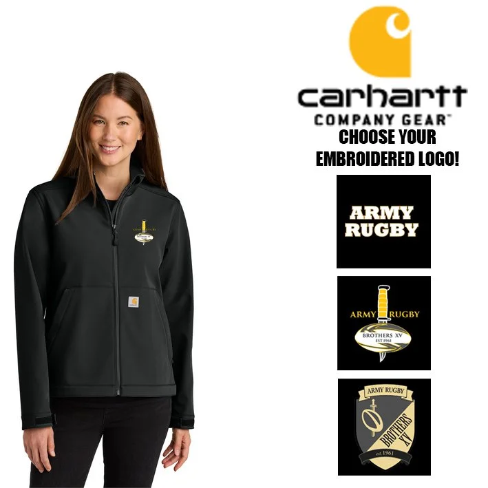 lady jaket logo copy.jpg