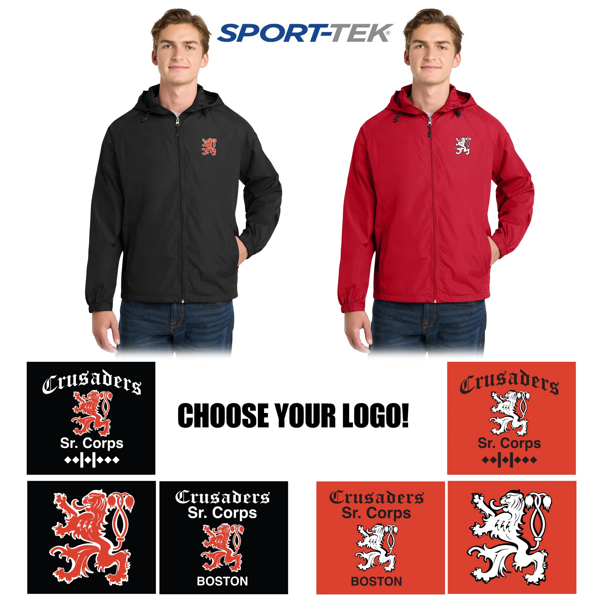 sport tek men jacket copy.jpg