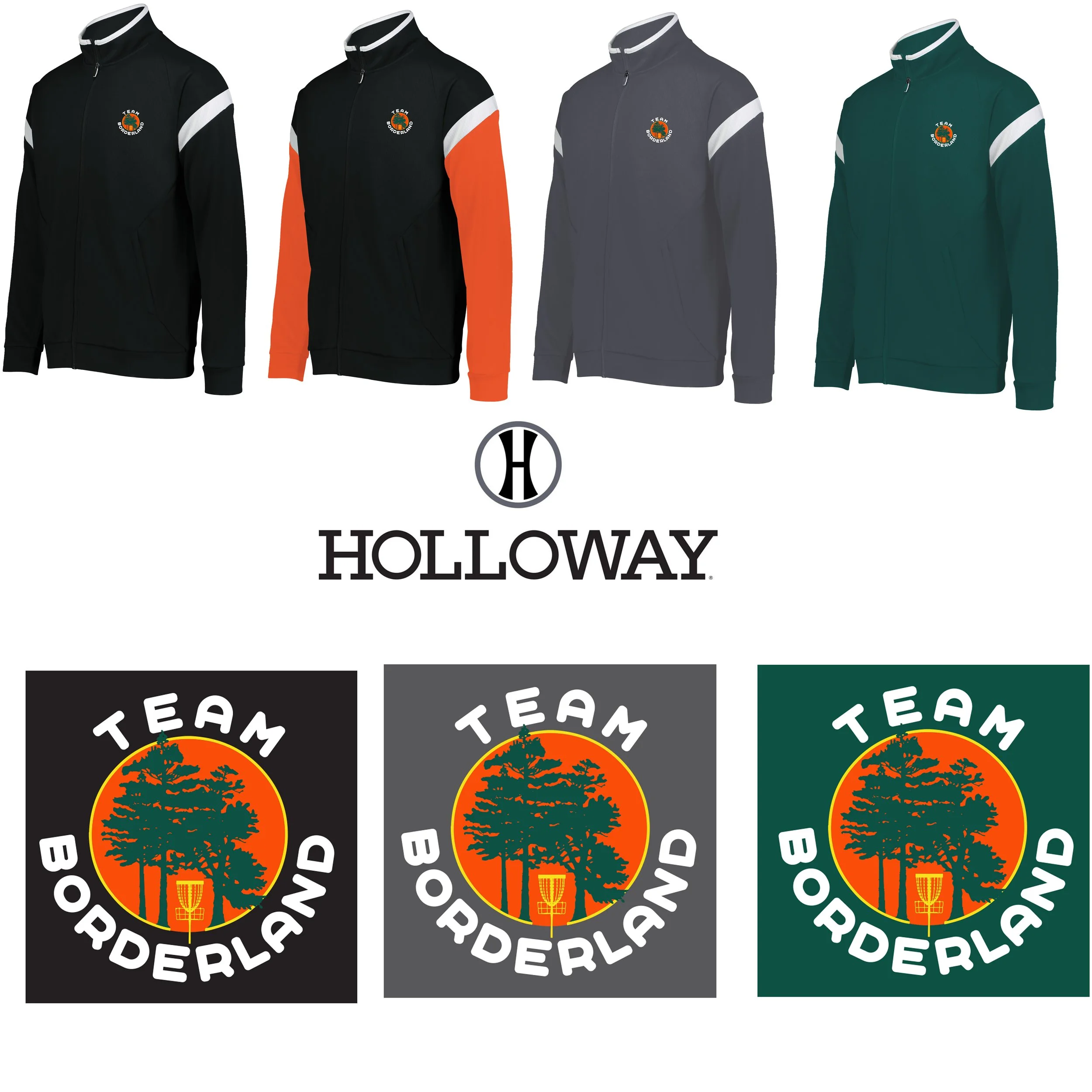 men jkt logo copy.jpg