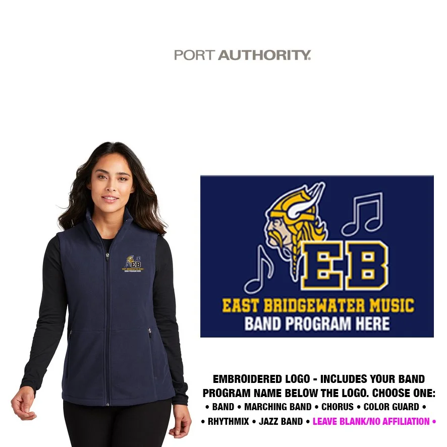 lady fleece vest copy.jpg