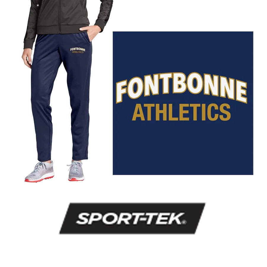 lady logo copy.jpg