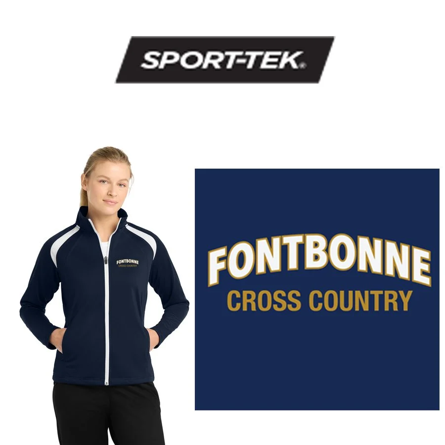 lady track jacket copy.jpg