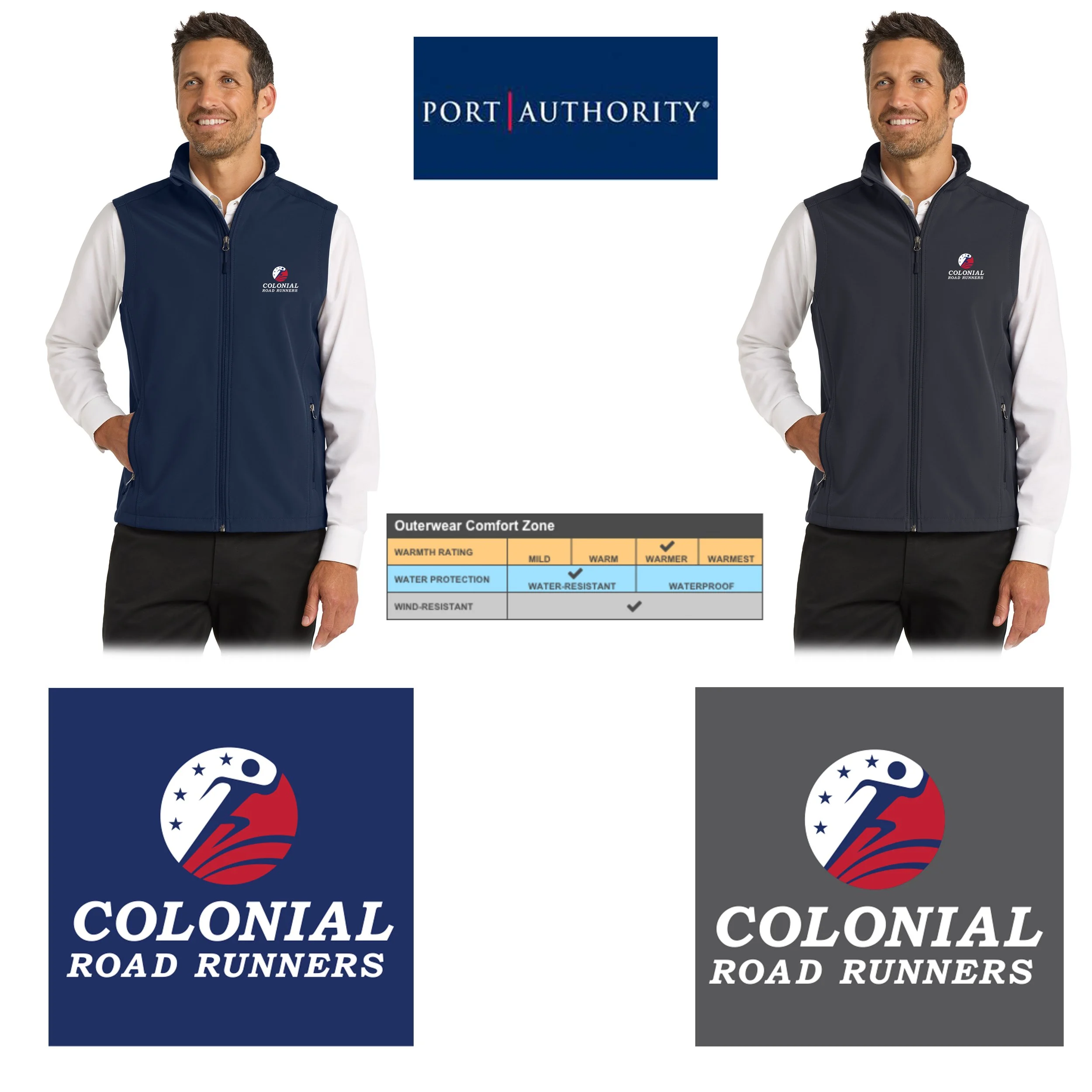 men top vest logo copy.jpg