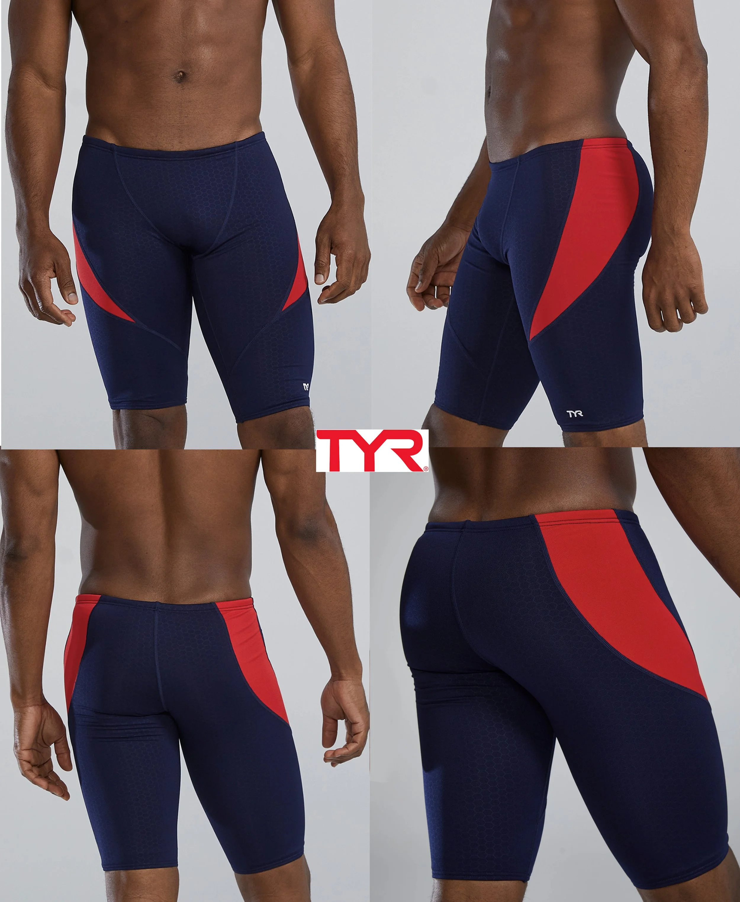 men suit logo copy.jpg