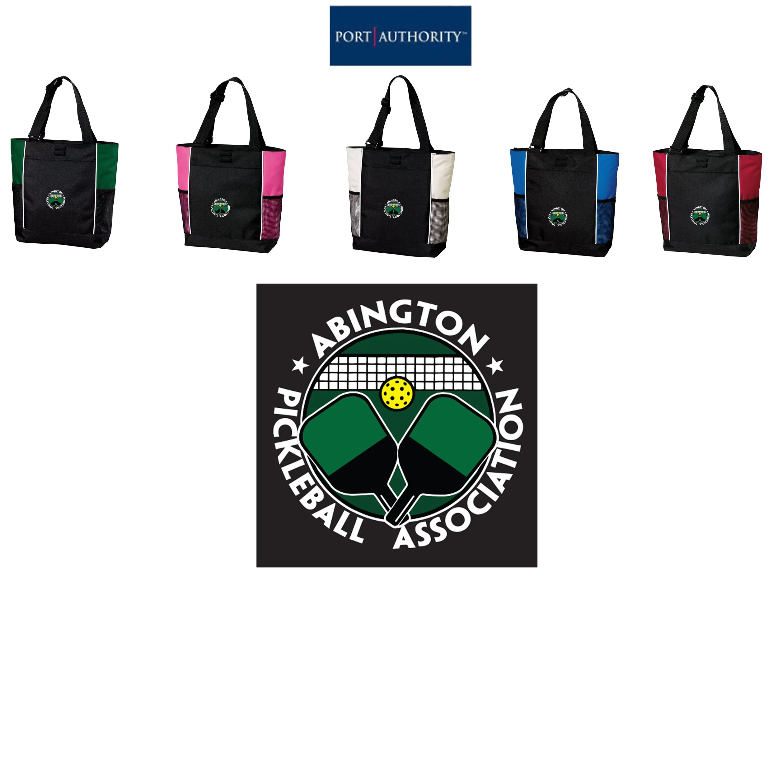 tote logo copy.jpg