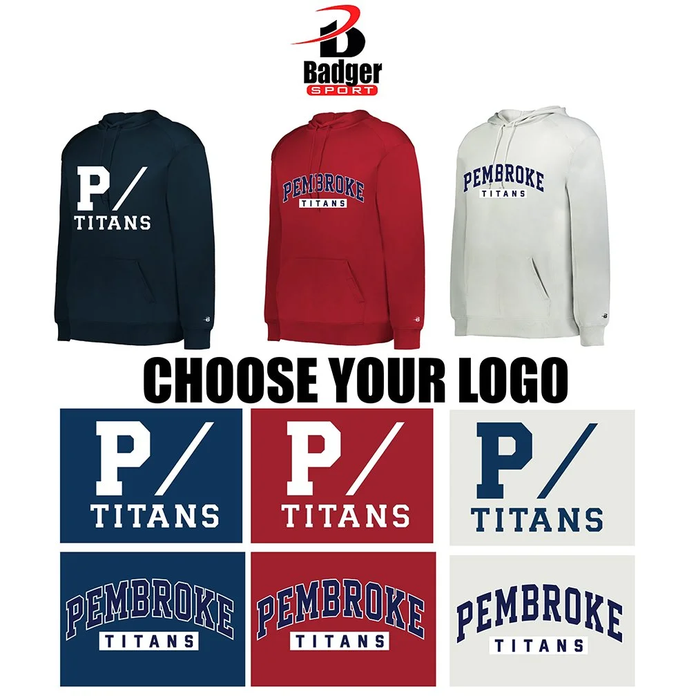 badger sport ad flc hood logo copy.jpg