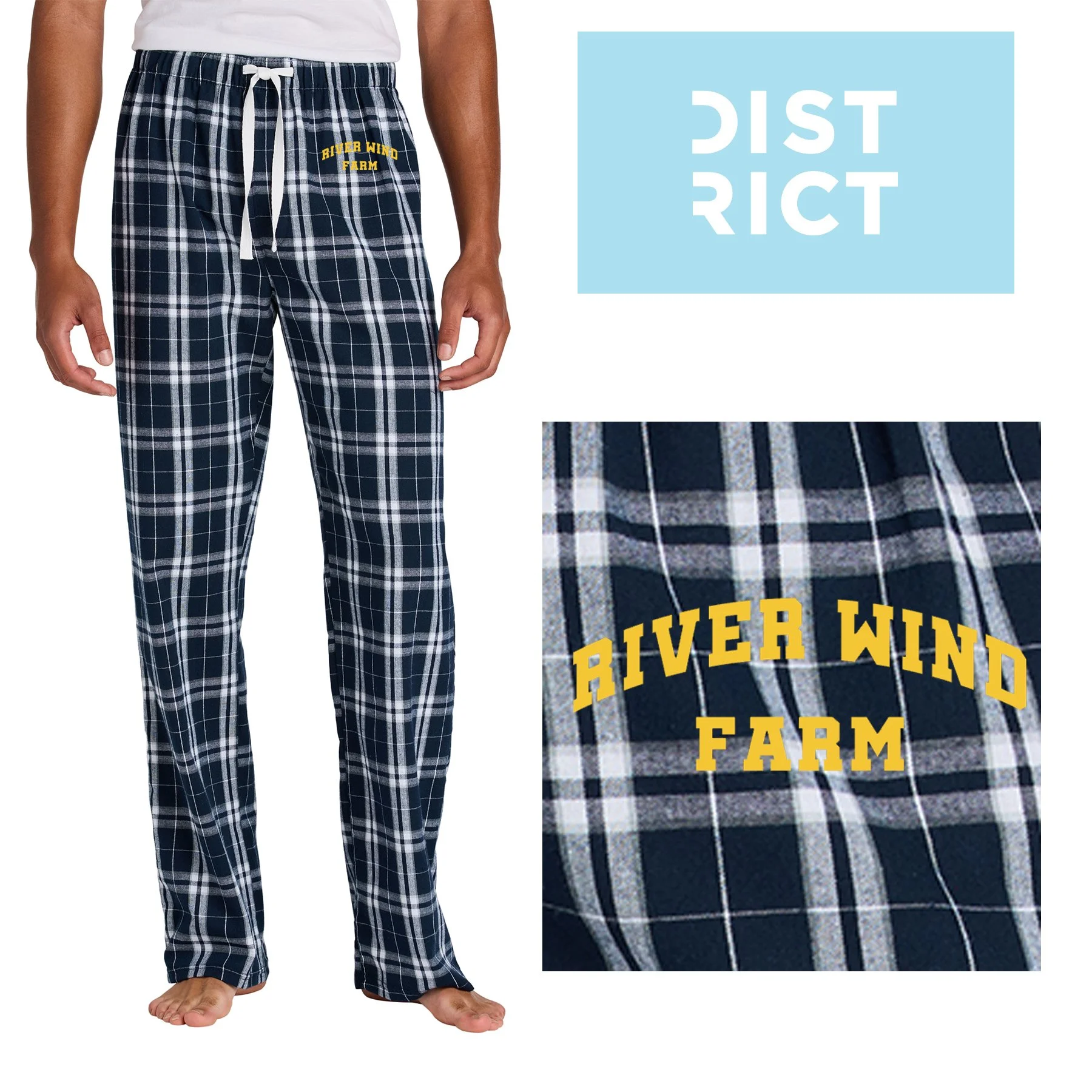 district flannel copy.jpg